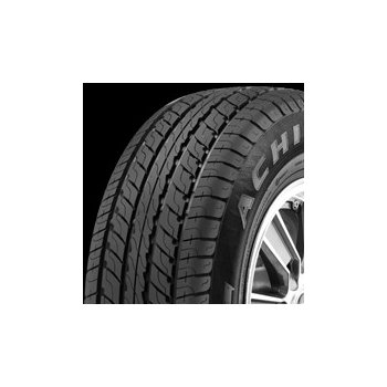 Achilles Multivan 215/75 R16 116T