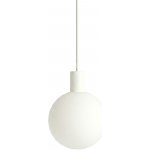 Argon 9004 – Hledejceny.cz