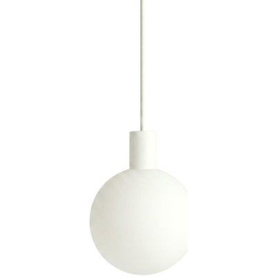 Argon 9004 – Hledejceny.cz