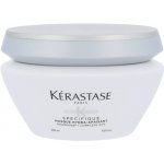 Kérastase Specifique Masque Hydra-Apaisant 200 ml – Zboží Mobilmania