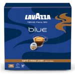 Lavazza Blue Caffe Crema Lungo 100 ks – Zboží Dáma