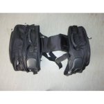 Sunway SW2 – Zboží Mobilmania