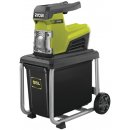 Ryobi RSH 2455