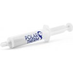 Polartherm X-8 40 g PT-X8-040 – Zboží Živě