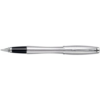 Parker Urban Metro Metallic plnicí pero