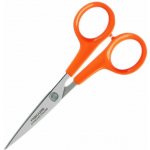 Fiskars 859881 – Zboží Dáma Fiskars 859881 – Zboží Dáma