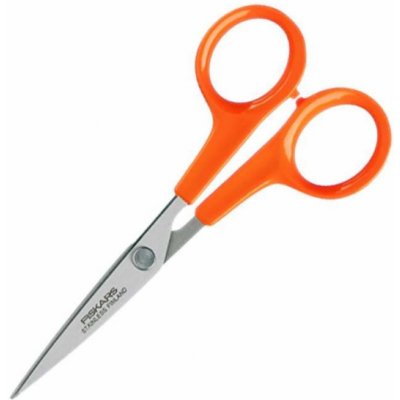 Fiskars 859881 – Zboží Dáma Fiskars 859881 – Zboží Dáma