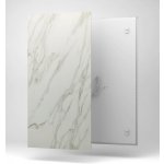 Fenix Ecosun 700 CR Calacatta – Hledejceny.cz