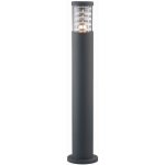 Ideal Lux 04723 – Hledejceny.cz