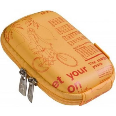 Riva Case 7023 RC-7023-Y – Zboží Živě