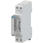 OEZ LETOHRAD MAE-A16-100-A230-MINI – Sleviste.cz