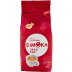 Gimoka Gran Bar 1 kg – Zboží Mobilmania