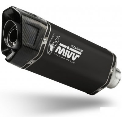 MIVV SR-1 B.040.LR1T – Hledejceny.cz