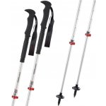 Komperdell Explorer Compact Power Lock – Sleviste.cz