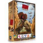 daVinci Games Bang! Kostková hra – Hledejceny.cz