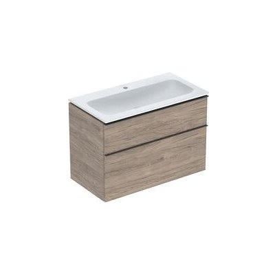 Geberit iCon 502.337.JR.1