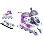 SPARTAN Sport 2v1 – Zboží Mobilmania