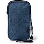 Roly Crossbody Suiper béžové – Zboží Živě