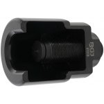 BGS technic Stahovák kulových čepů 62-100 mm, pro pneumatické utahováky - BGS 67218 – Hledejceny.cz