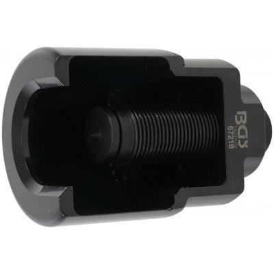 BGS technic Stahovák kulových čepů 62-100 mm, pro pneumatické utahováky - BGS 67218 – Hledejceny.cz