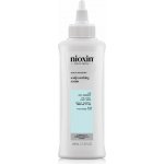 Nioxin Scalp Recovery Serum 100ml – Hledejceny.cz