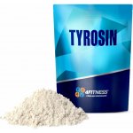 L-Tyrosin 100 g – Hledejceny.cz