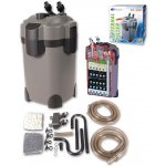 Resun EF-800 – HobbyKompas.cz