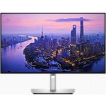 Dell U2725QE – Zboží Živě