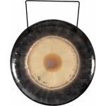 Sela Symphonic Gong 20" – Zbozi.Blesk.cz