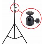 CineGEN CGBH-1030 – Zboží Živě