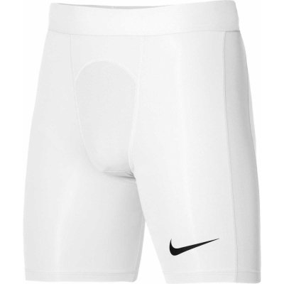 Nike Pro Dri-FIT Strike – Zboží Dáma