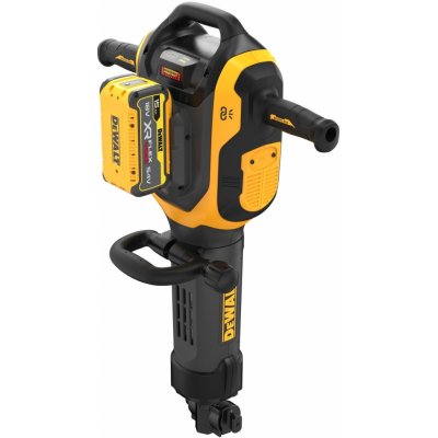 DeWALT DCH966Z2 – Zboží Dáma
