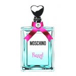 Moschino Funny! toaletní voda dámská 100 ml – Sleviste.cz