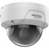 IP kamera Hikvision HiWatch HWI-D121H(C)(2.8mm)