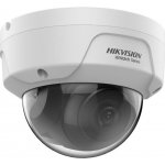 Hikvision HiWatch HWI-D121H(C)(2.8mm) – Hledejceny.cz