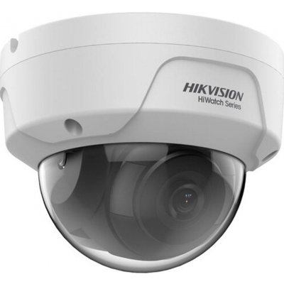 Hikvision HiWatch HWI-D121H(C)(2.8mm)