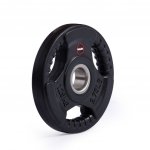 TRINFIT TRI-GRIP pogumovaný 1,25 kg 30 mm – Hledejceny.cz