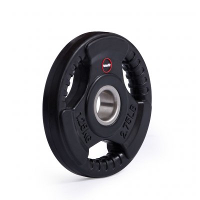 TRINFIT TRI-GRIP pogumovaný 1,25 kg 30 mm – Hledejceny.cz