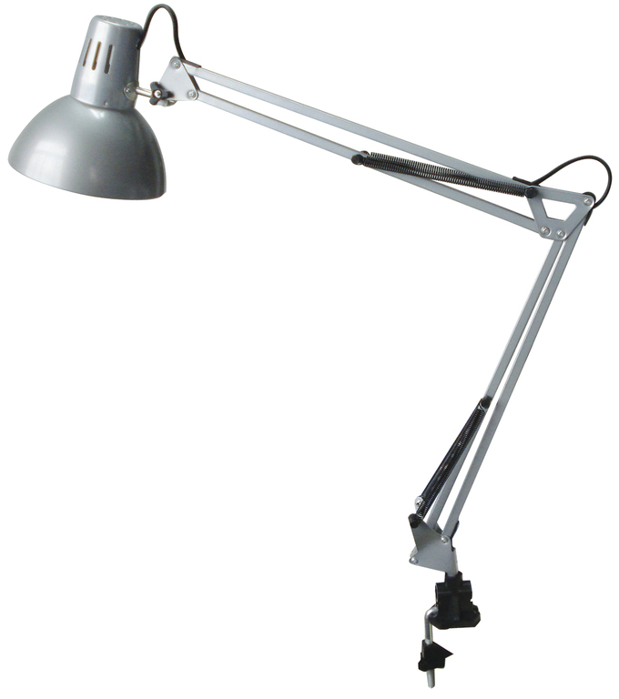 Rabalux 4216