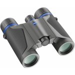 Zeiss Terra ED Pocket 10x25 – Zboží Živě