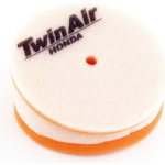 TWIN AIR vzduchový filtr HONDA CR 50 80-03; CR 60 80-03 – Hledejceny.cz