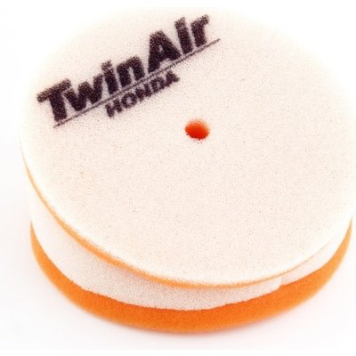 TWIN AIR vzduchový filtr HONDA CR 50 80-03; CR 60 80-03 – Hledejceny.cz