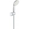 Sprchy a sprchové panely GROHE 2760110E