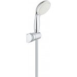GROHE 2760110E – Zboží Dáma