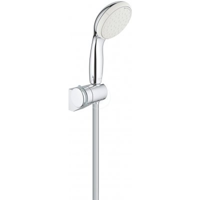 Grohe Tempesta 2760110E – Zboží Mobilmania