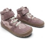 Froddo Barefoot Tex Go Membrana Pink/Gold – Hledejceny.cz