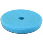 POLYTOP One-Step Pad blau Excenter 165 x 25 mm 2 ks