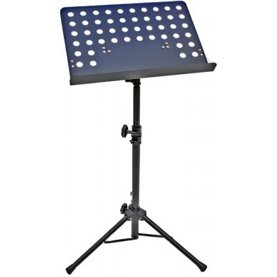 Studiomaster DF013-2 – Hledejceny.cz