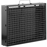 InnovaGoods BearBQ – Hledejceny.cz