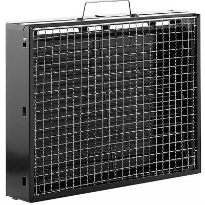 InnovaGoods BearBQ – Hledejceny.cz